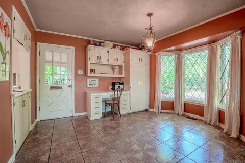 5 Southern Pines Cv, Pine Bluff, AR 71603 photo 11