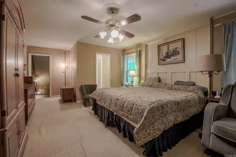 5 Southern Pines Cv, Pine Bluff, AR 71603 photo 19
