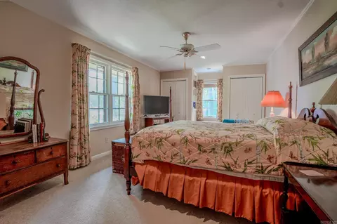 5 Southern Pines Cv, Pine Bluff, AR 71603 photo 24