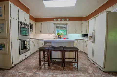 5 Southern Pines Cv, Pine Bluff, AR 71603 photo 6