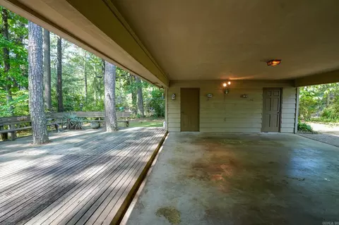 5 Southern Pines Cv, Pine Bluff, AR 71603 photo 42