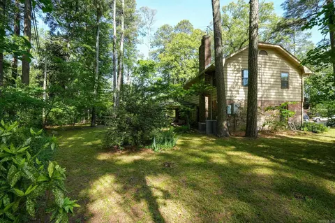5 Southern Pines Cv, Pine Bluff, AR 71603 photo 44