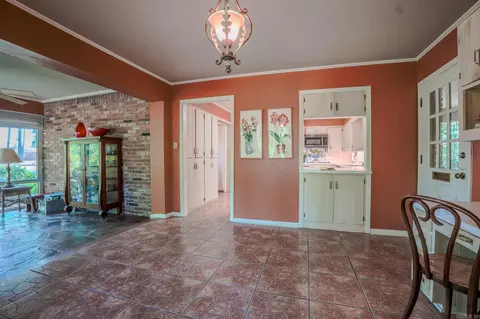 5 Southern Pines Cv, Pine Bluff, AR 71603 photo 12