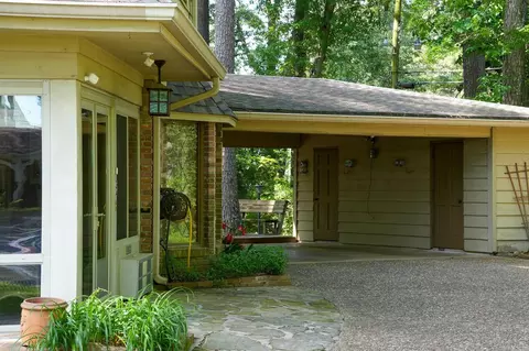 5 Southern Pines Cv, Pine Bluff, AR 71603 photo 35