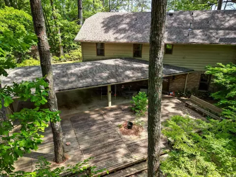 5 Southern Pines Cv, Pine Bluff, AR 71603 photo 31