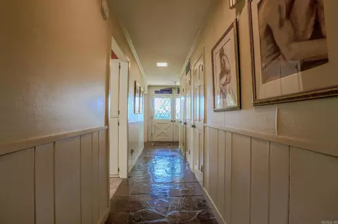 5 Southern Pines Cv, Pine Bluff, AR 71603 photo 9