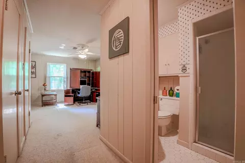 5 Southern Pines Cv, Pine Bluff, AR 71603 photo 16
