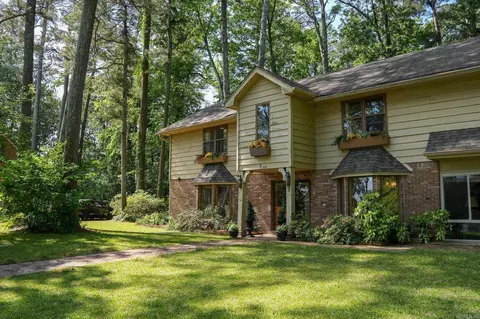 5 Southern Pines Cv, Pine Bluff, AR 71603 photo 34