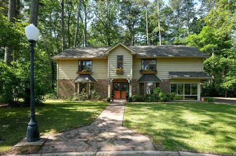 5 Southern Pines Cv, Pine Bluff, AR 71603 photo 1