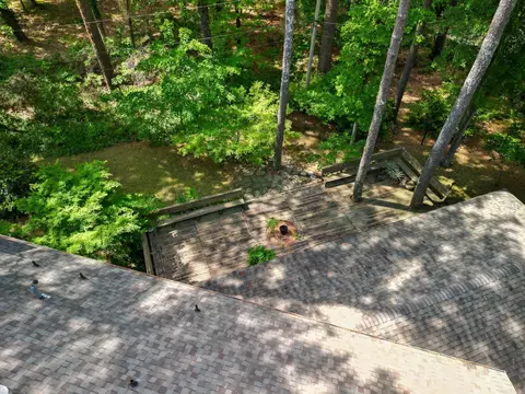 5 Southern Pines Cv, Pine Bluff, AR 71603 photo 29