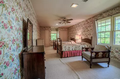 5 Southern Pines Cv, Pine Bluff, AR 71603 photo 20