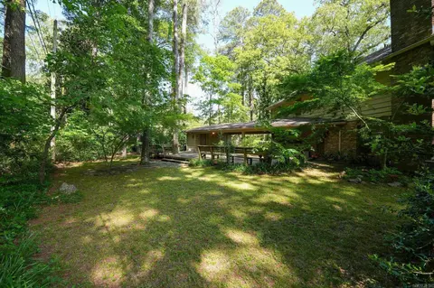 5 Southern Pines Cv, Pine Bluff, AR 71603 photo 45