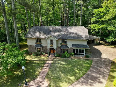 5 Southern Pines Cv, Pine Bluff, AR 71603 photo 28