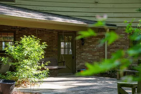 5 Southern Pines Cv, Pine Bluff, AR 71603 photo 37