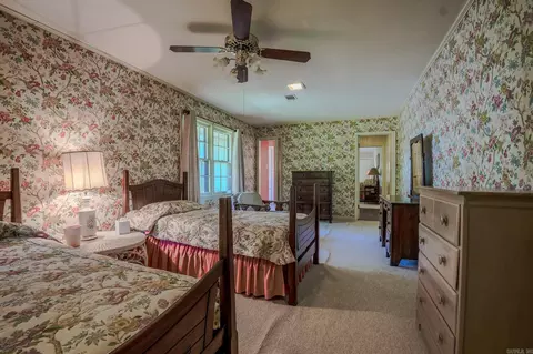 5 Southern Pines Cv, Pine Bluff, AR 71603 photo 21