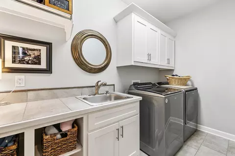 2524 Aberdeen Dr, Bryant, AR 72022 photo 38