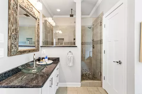 2524 Aberdeen Dr, Bryant, AR 72022 photo 30