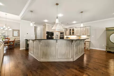 2524 Aberdeen Dr, Bryant, AR 72022 photo 10