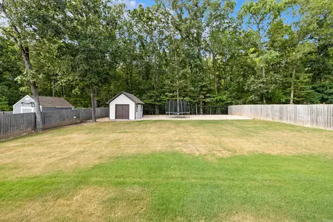2524 Aberdeen Dr, Bryant, AR 72022 photo 44