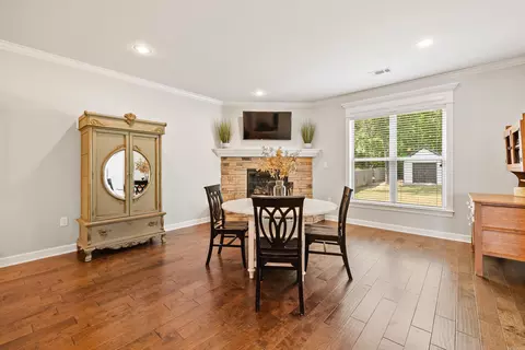 2524 Aberdeen Dr, Bryant, AR 72022 photo 18