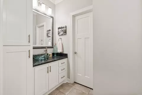 2524 Aberdeen Dr, Bryant, AR 72022 photo 33