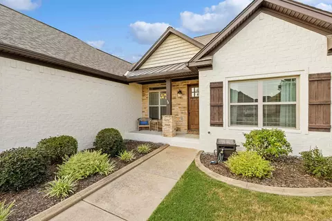 2524 Aberdeen Dr, Bryant, AR 72022 photo 50