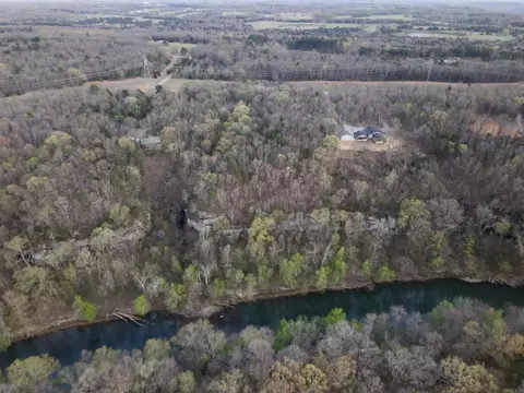 000 Trout Way, Judsonia, AR 72081