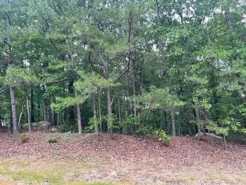 lot95 Mountain Ranch Dr, Fairfield Bay, AR 72088