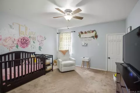 3615 N Fox Trl, Benton, AR 72019 photo 21