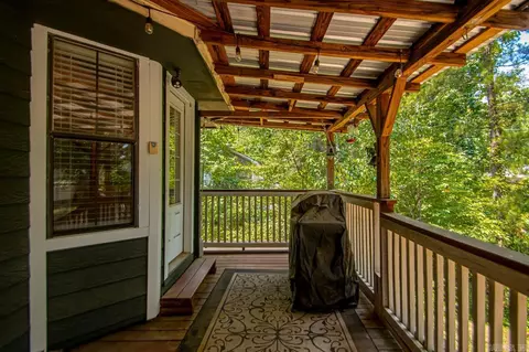 3615 N Fox Trl, Benton, AR 72019 photo 29
