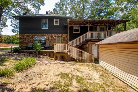 3615 N Fox Trl, Benton, AR 72019 photo 35