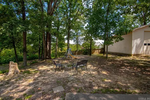 3615 N Fox Trl, Benton, AR 72019 photo 33
