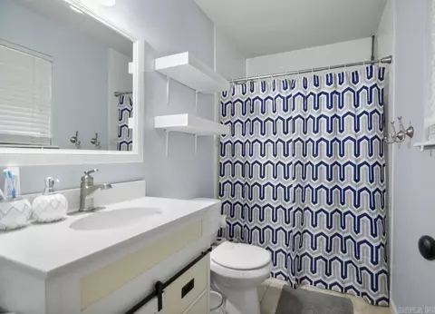 3615 N Fox Trl, Benton, AR 72019 photo 17
