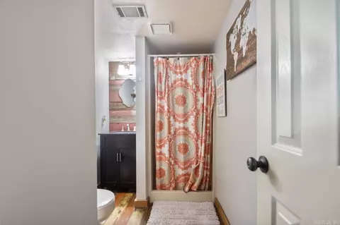 3615 N Fox Trl, Benton, AR 72019 photo 26