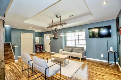3615 N Fox Trl, Benton, AR 72019 photo 6