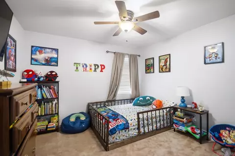 3615 N Fox Trl, Benton, AR 72019 photo 20