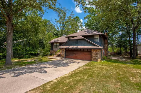 3615 N Fox Trl, Benton, AR 72019 photo 2