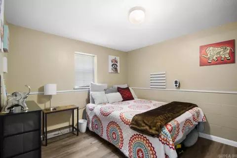 3615 N Fox Trl, Benton, AR 72019 photo 25