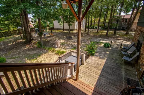 3615 N Fox Trl, Benton, AR 72019 photo 28