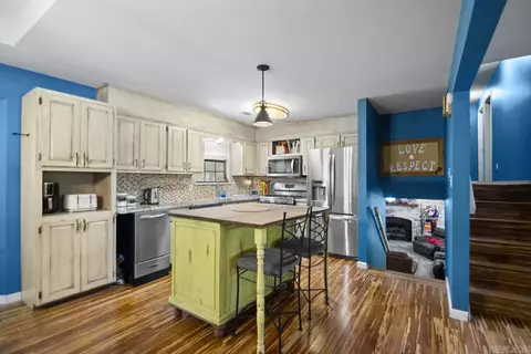 3615 N Fox Trl, Benton, AR 72019 photo 7