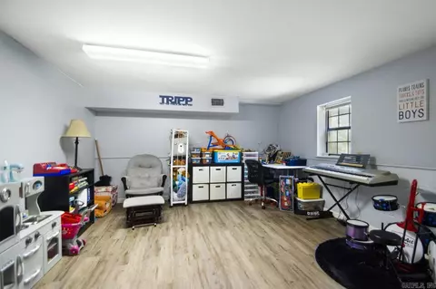 3615 N Fox Trl, Benton, AR 72019 photo 24