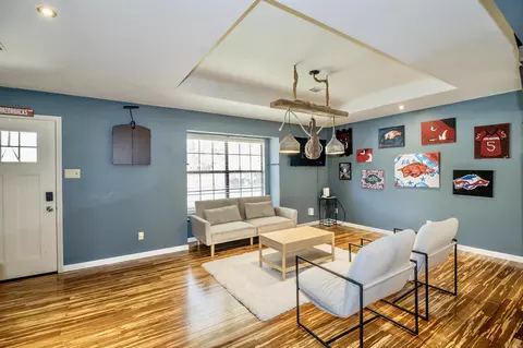 3615 N Fox Trl, Benton, AR 72019 photo 5