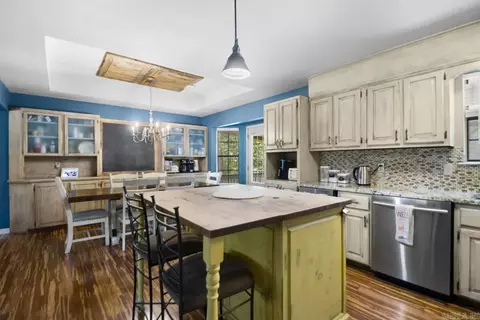 3615 N Fox Trl, Benton, AR 72019 photo 10
