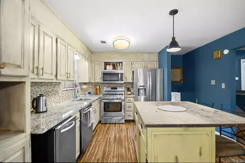 3615 N Fox Trl, Benton, AR 72019 photo 9