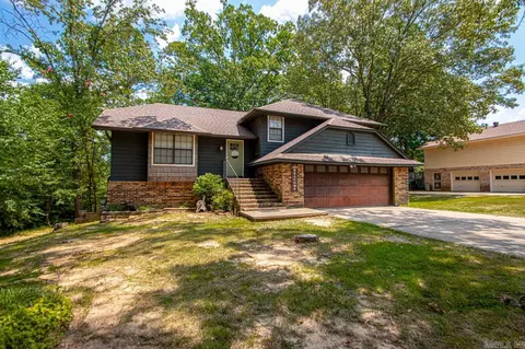 3615 N Fox Trl, Benton, AR 72019 photo 3