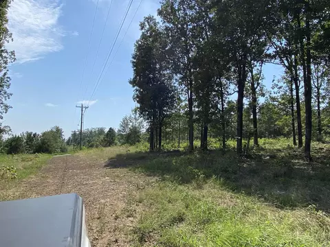lot6 7 Bluff Dr, Edgemont, AR 72044 photo 4