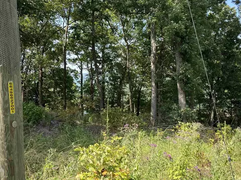 lot6 7 Bluff Dr, Edgemont, AR 72044 photo 2