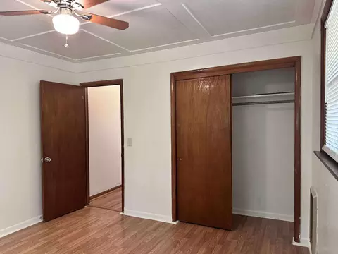 120 Frontier Dr, Williford, AR 72482 photo 17