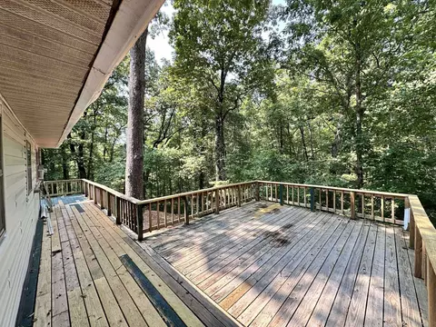120 Frontier Dr, Williford, AR 72482 photo 2
