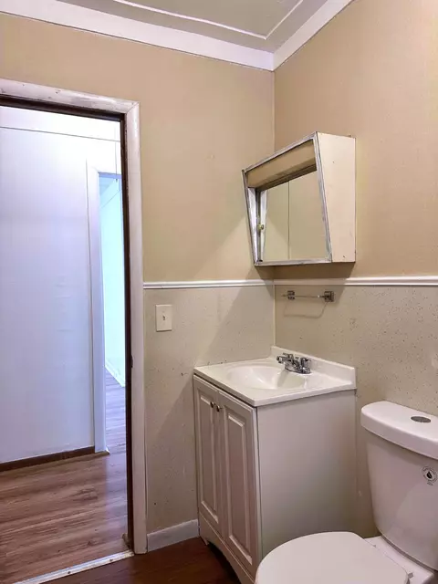 120 Frontier Dr, Williford, AR 72482 photo 21